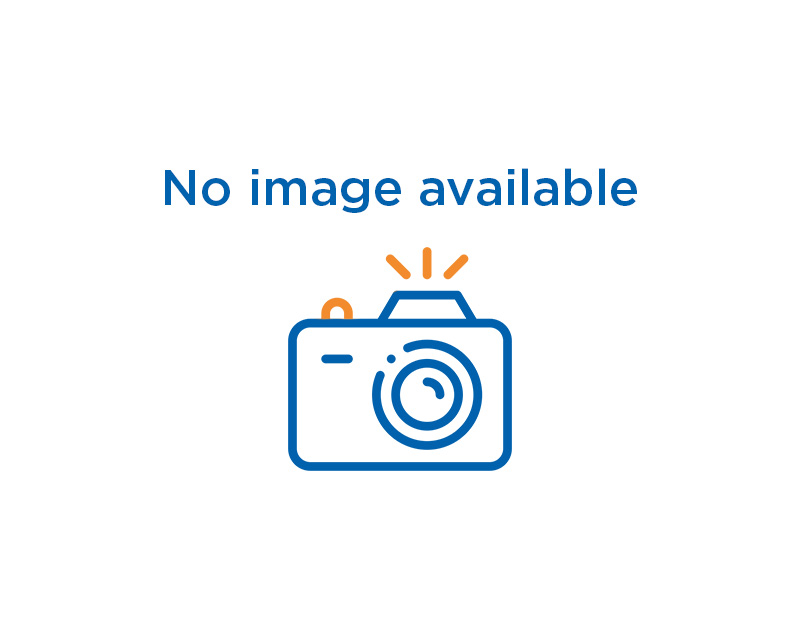 Storke Seda Badkamermeubel